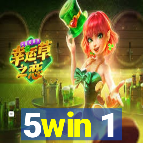 5win 1